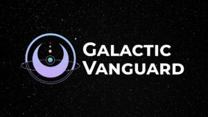 Bangkitnya “Galactic Vanguard” di Steam Era Baru Permainan Strategi