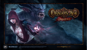 Dragon Age: The Veilguard akan hadir musim gugur ini