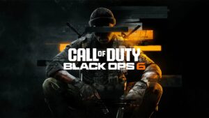 Mengapa Konten Modern Warfare 2 dan 3 Tidak Dibawa ke Black Ops 6